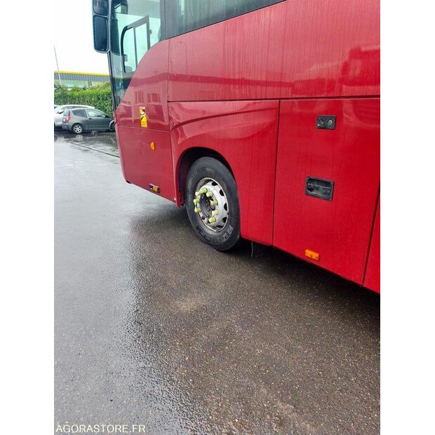 2013 IRISBUS EVADYS-46064702