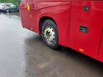 2013-irisbus-evadys-1433628-46064702