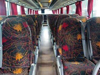 2013-irisbus-evadys-1433628-46064703