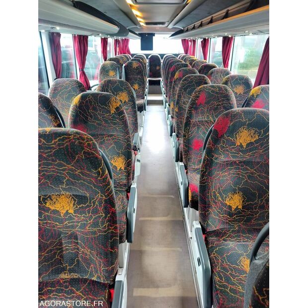 2013 IRISBUS EVADYS-46064705