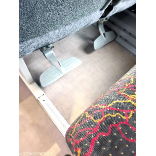 2013 IRISBUS EVADYS-46064707