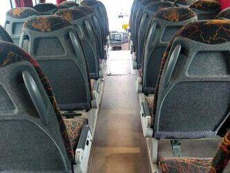 2013-irisbus-evadys-1433628-46064708