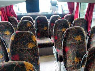 2013-irisbus-evadys-1433628-46064709