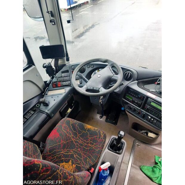 2013 IRISBUS EVADYS-46064711