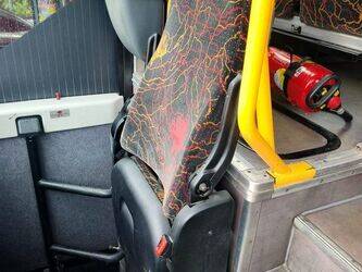 2013-irisbus-evadys-1433628-46064712