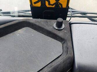 2013-irisbus-evadys-1433628-46064714