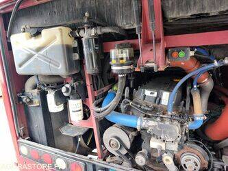 2013-irisbus-evadys-1433628-46064716