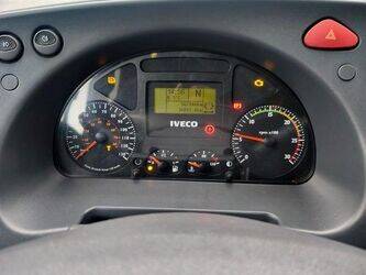 2013-irisbus-evadys-1433628-46064720