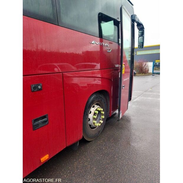 2013 IRISBUS EVADYS-46064724