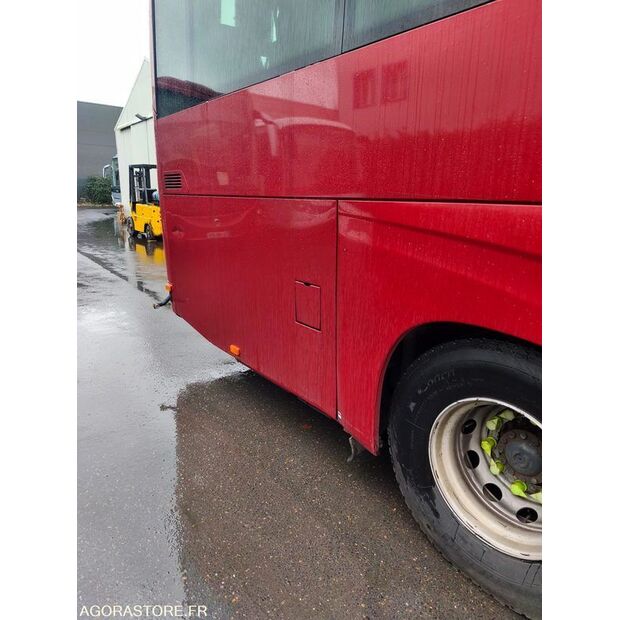 2013 IRISBUS EVADYS-46064726