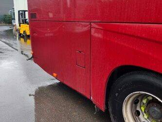 2013-irisbus-evadys-1433629-46064726