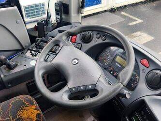 2013-irisbus-evadys-1433629-46064728