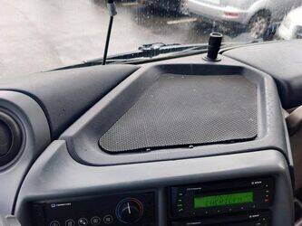 2013-irisbus-evadys-1433629-46064730