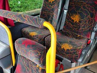 2013-irisbus-evadys-1433629-46064733