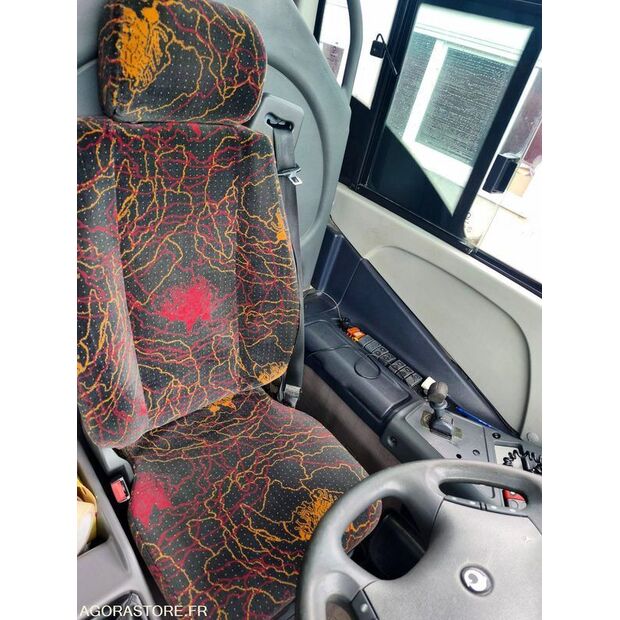 2013 IRISBUS EVADYS-46064734