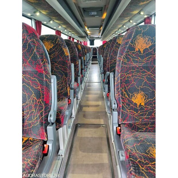 2013 IRISBUS EVADYS-46064735