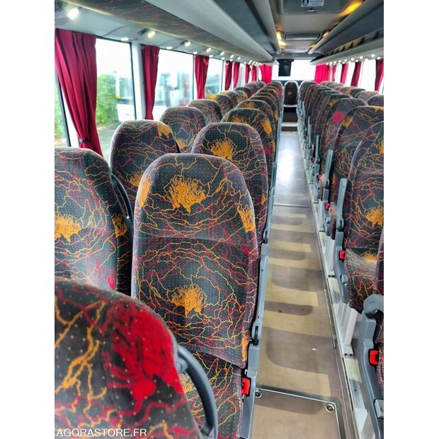 2013 IRISBUS EVADYS-46064736