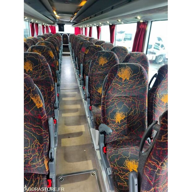 2013 IRISBUS EVADYS-46064737