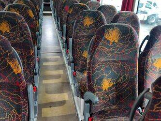 2013-irisbus-evadys-1433629-46064737