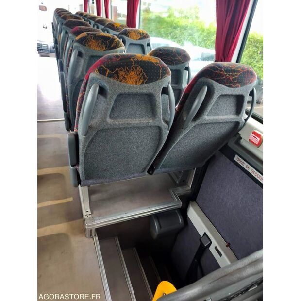 2013 IRISBUS EVADYS-46064738