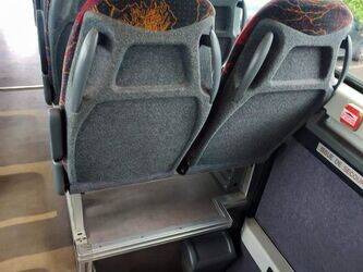 2013-irisbus-evadys-1433629-46064738