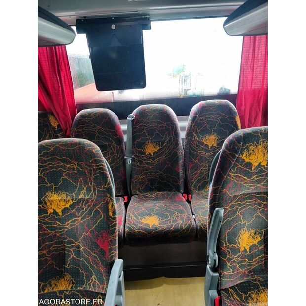 2013 IRISBUS EVADYS-46064739