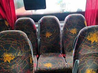 2013-irisbus-evadys-1433629-46064739