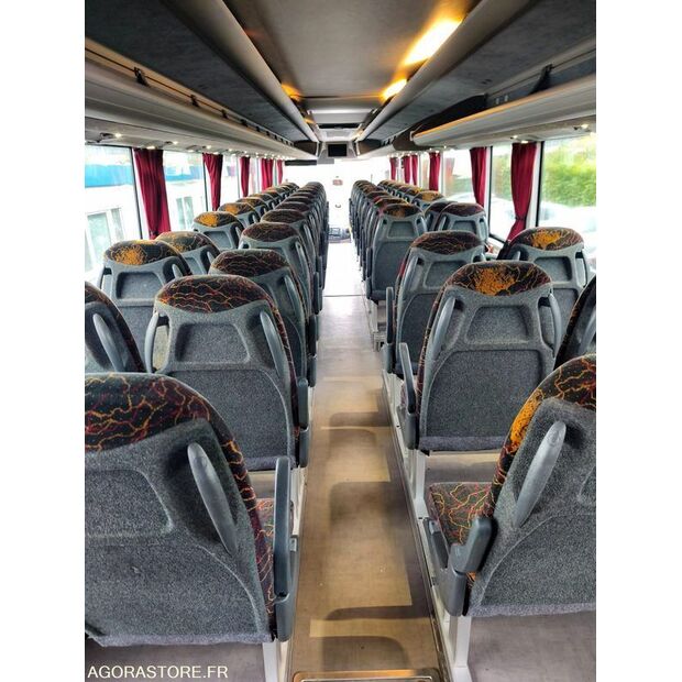 2013 IRISBUS EVADYS-46064740