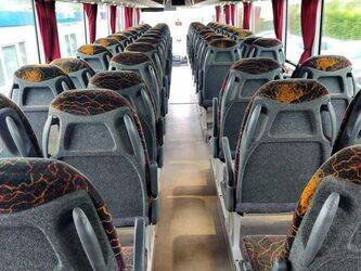 2013-irisbus-evadys-1433629-46064740