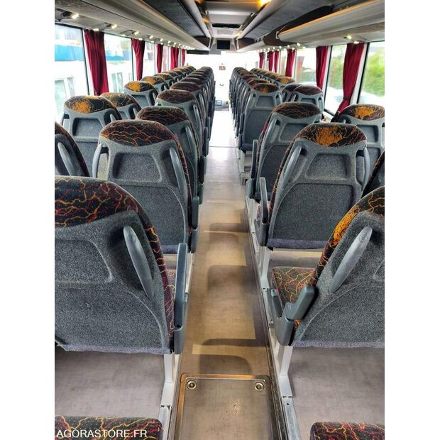 2013 IRISBUS EVADYS-46064741