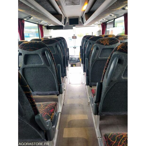 2013 IRISBUS EVADYS-46064742