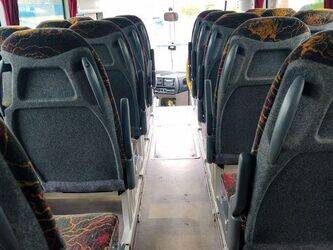 2013-irisbus-evadys-1433629-46064742