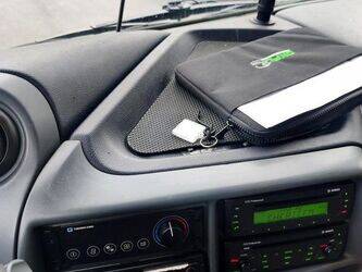 2013-irisbus-evadys-1433629-46064743