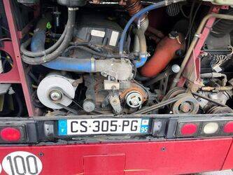 2013-irisbus-evadys-1433629-46064744