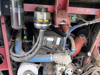 2013-irisbus-evadys-1433629-46064749