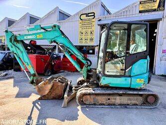 2016-kobelco-sk45srx-6-46064751