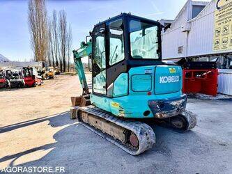 2016-kobelco-sk45srx-6-46064752