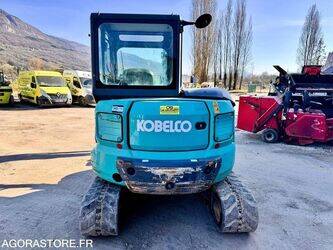 2016-kobelco-sk45srx-6-46064753