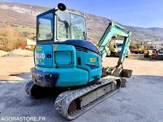 2016-kobelco-sk45srx-6-46064754