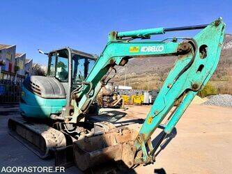 2016-kobelco-sk45srx-6-46064755