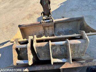 2016-kobelco-sk45srx-6-46064756