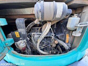 2016-kobelco-sk45srx-6-46064757