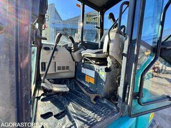 2016-kobelco-sk45srx-6-46064758
