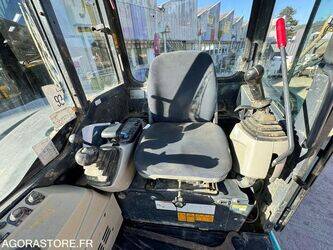 2016-kobelco-sk45srx-6-46064759