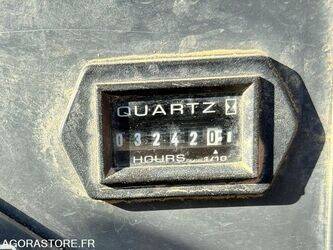 2016-kobelco-sk45srx-6-46064760