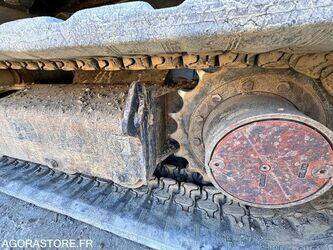 2016-kobelco-sk45srx-6-46064761