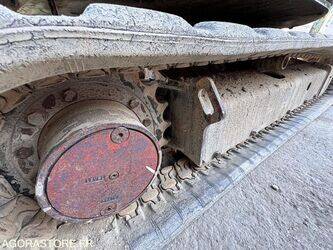 2016-kobelco-sk45srx-6-46064762