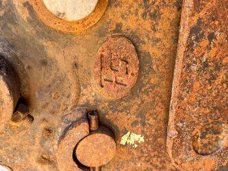 2016-kobelco-sk45srx-6-46064763