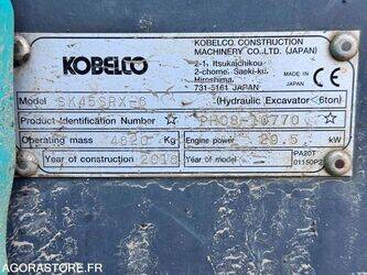 2016-kobelco-sk45srx-6-46064764