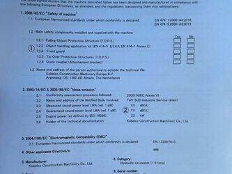 2016-kobelco-sk45srx-6-46064765
